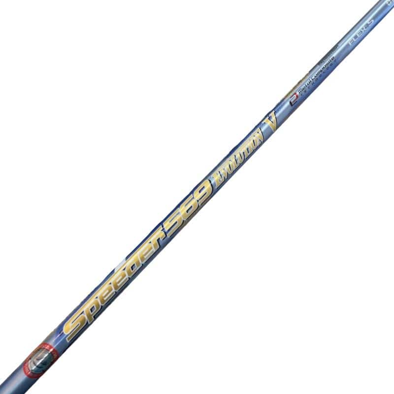 �l�U�@�R�v