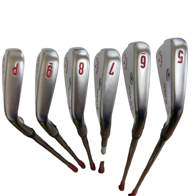 �`�o�d�w�@�l�a�i�Q�O�Q�P�j�@�U�r�i���{���F�U�{�Z�b�g�j