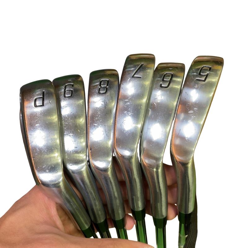 sntq@a@QOQbao@Uri{FU{Zbgj