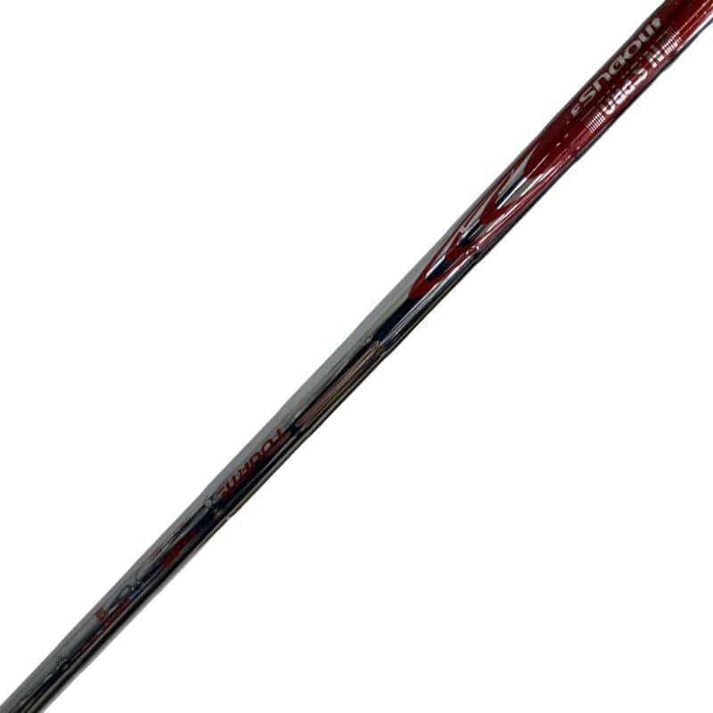 b@qsw@yhobnqd@etkk|e`bd@UO°^OX°