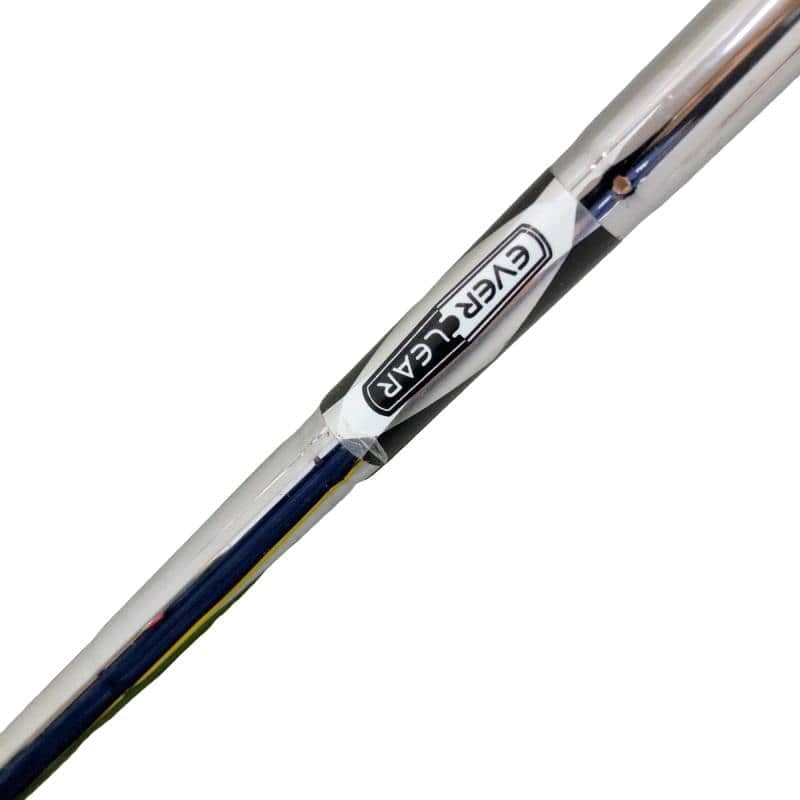 �d�u�d�q�@�b�k�d�`�q�@�d�P�P�@�R�S�C���`