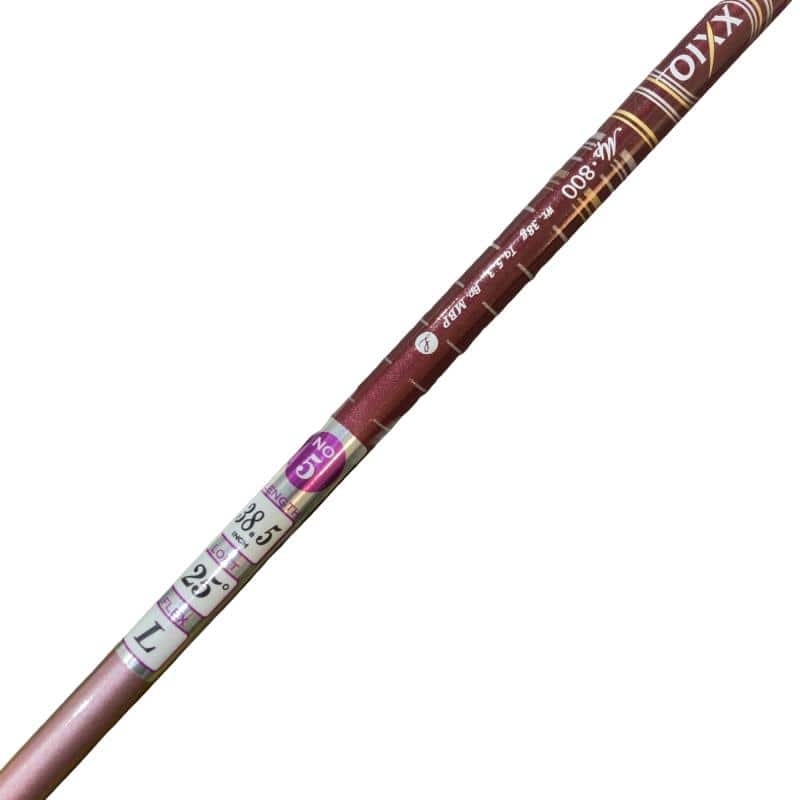 �w�w�h�n�i�Q�O�P�S�j�@�t�T�i�{���h�[�j�@���f�B�[�X