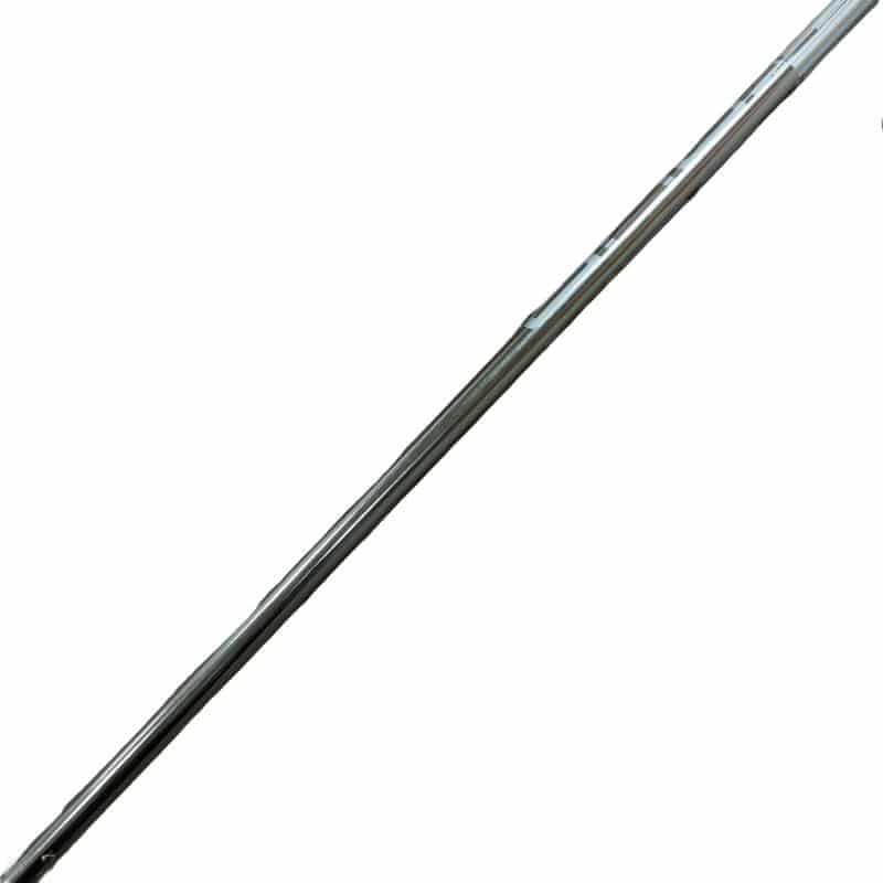 �f�S�P�O�@�R�v