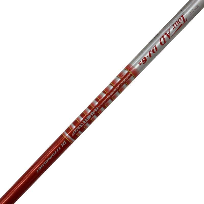 �X�P�O�@�e�@�P�T°