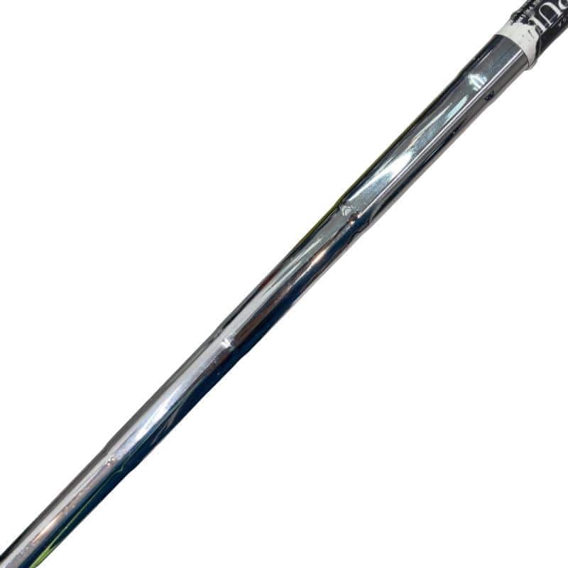 �h�r�n�o�t�q�@�`�������@���@�t�r�`