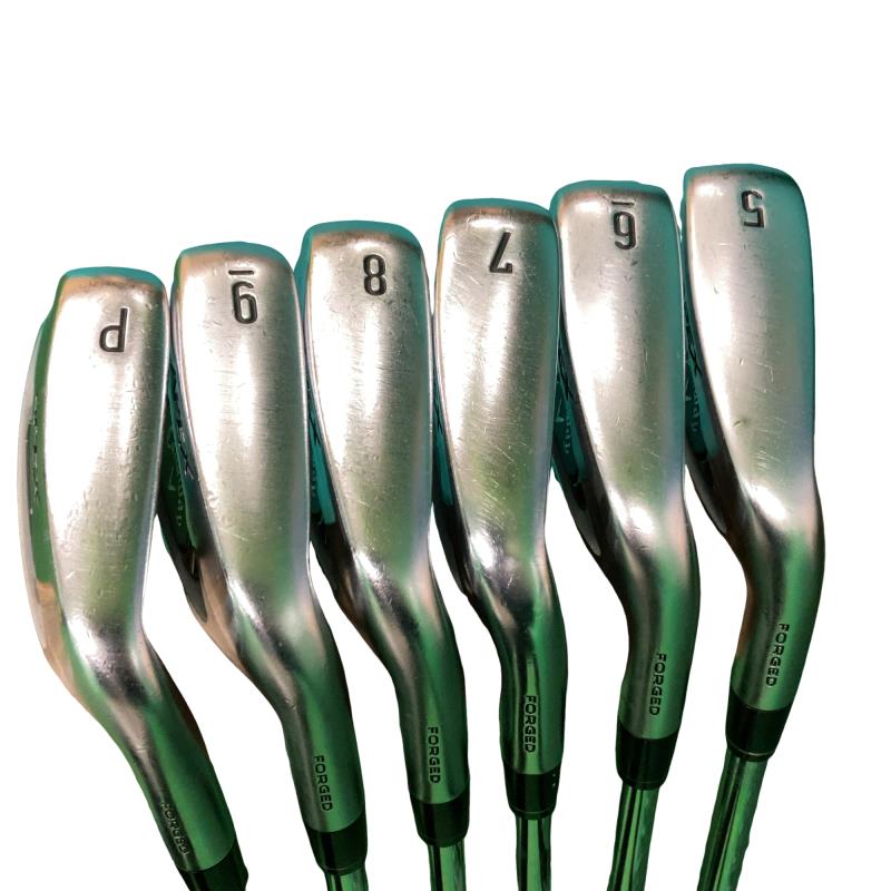 �`�o�d�w�@�c�b�a�i�Q�O�Q�P�j�@�U�r�i���{���F�U�{�Z�b�g�j