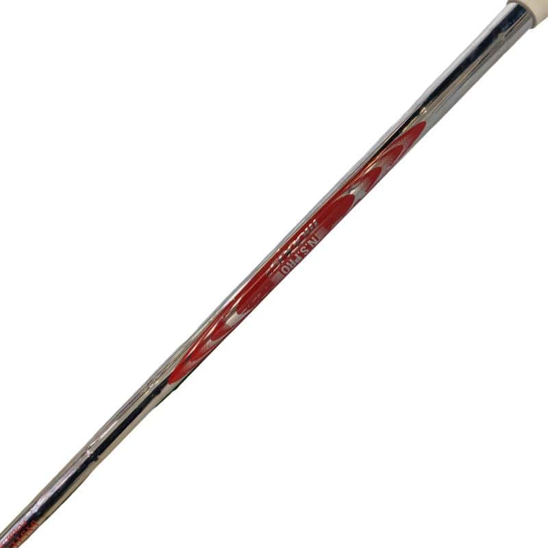 �o�h�m�f�@�f�k�h�c�d�@�R�D�O�@�T�W°�^�P�O°�@�r�r