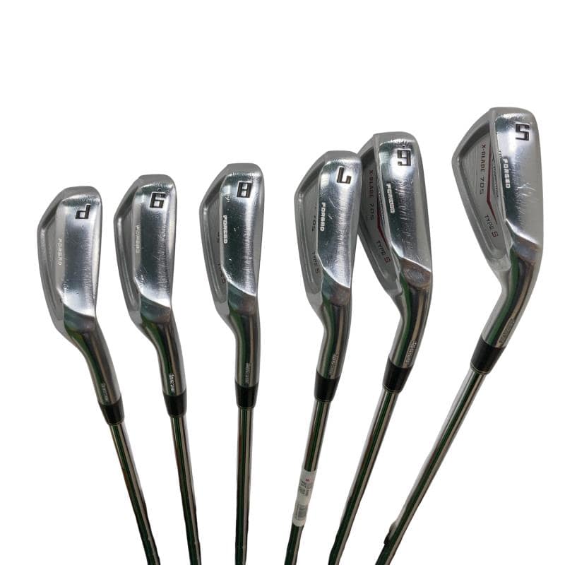 sntqrs`fd@w|ak`cd@VOT@sxod@r@Uri{FU{Zbgj