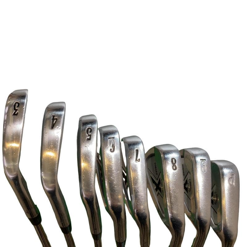 w@enqfdc@Wri{FW{Zbgj