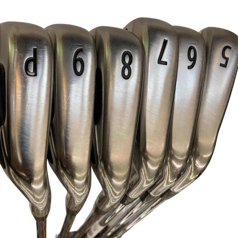 �s���������������@�`�o�P�@�V�P�Q�@�U�r�i���{���F�U�{�Z�b�g�j