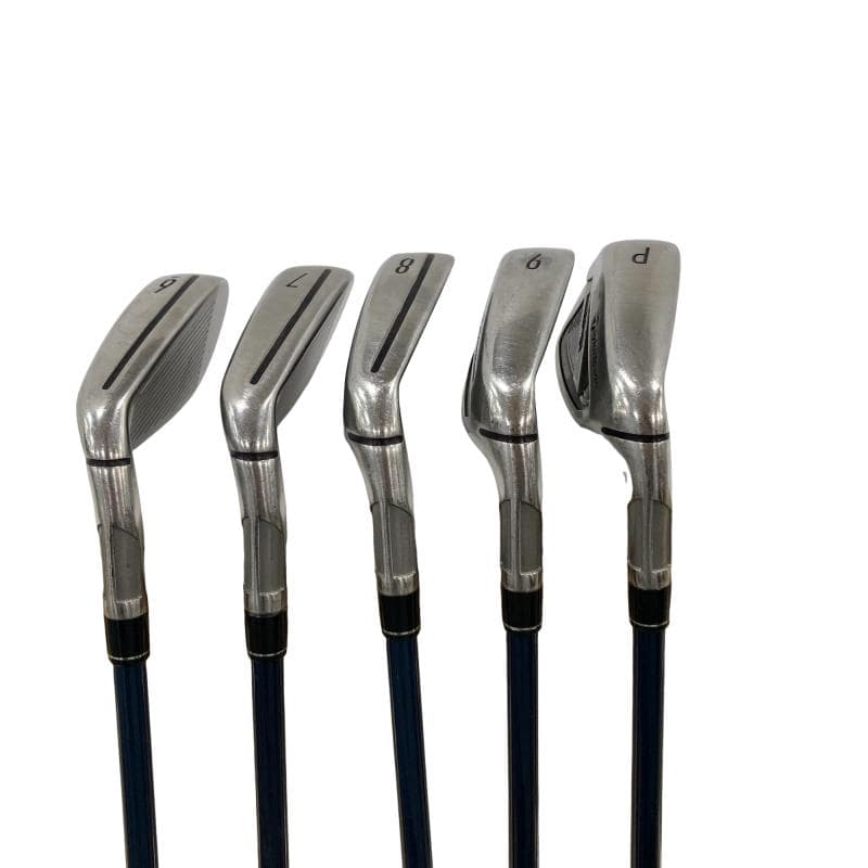 �r�h�l�Q�@�l�`�w�@�@�T�r�i���{���F�T�{�Z�b�g�j