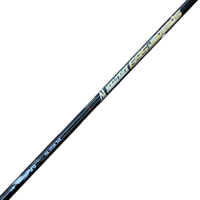 wwhniQOPWj@Ntgf@@WDT°