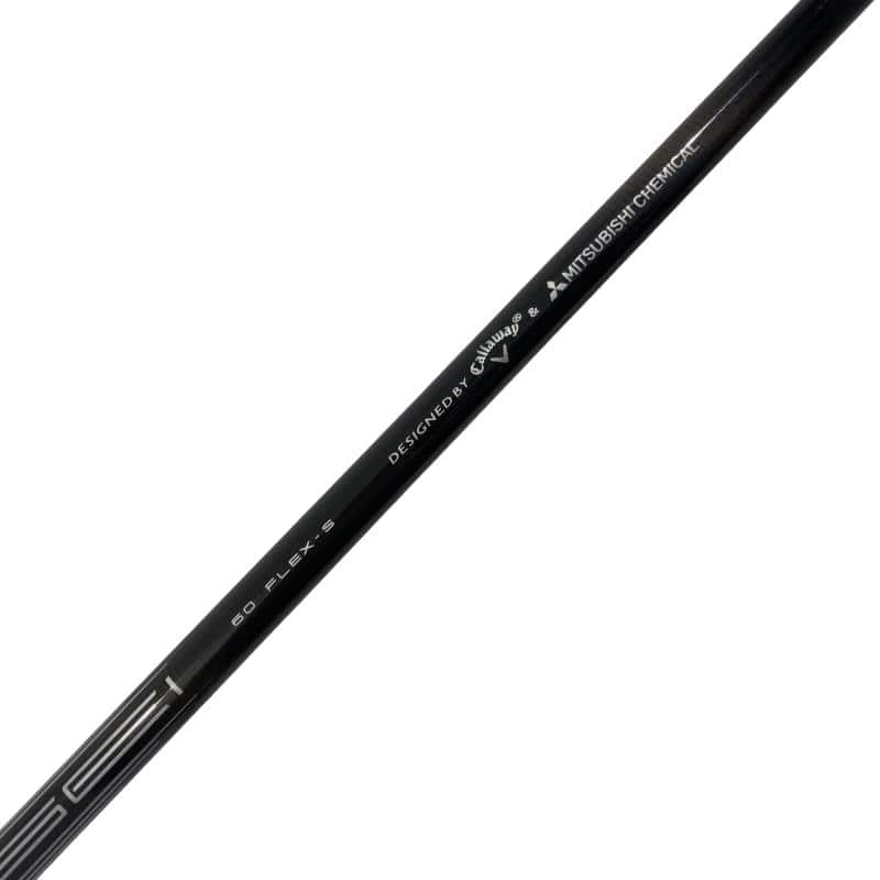 �o�`�q�`�c�x�l�@�`���@�r�l�n�j�d�@�������@�P�O�D�T°