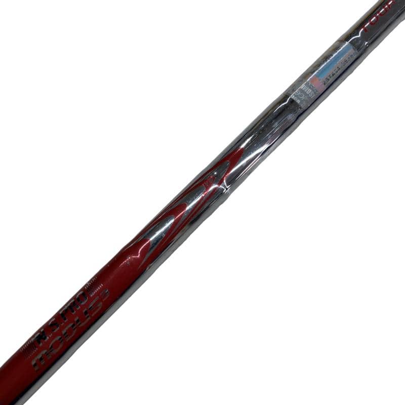 �l�����������@�r�Q�R�i�z���C�g�T�e���j�@�T�U°�^�P�O°�c