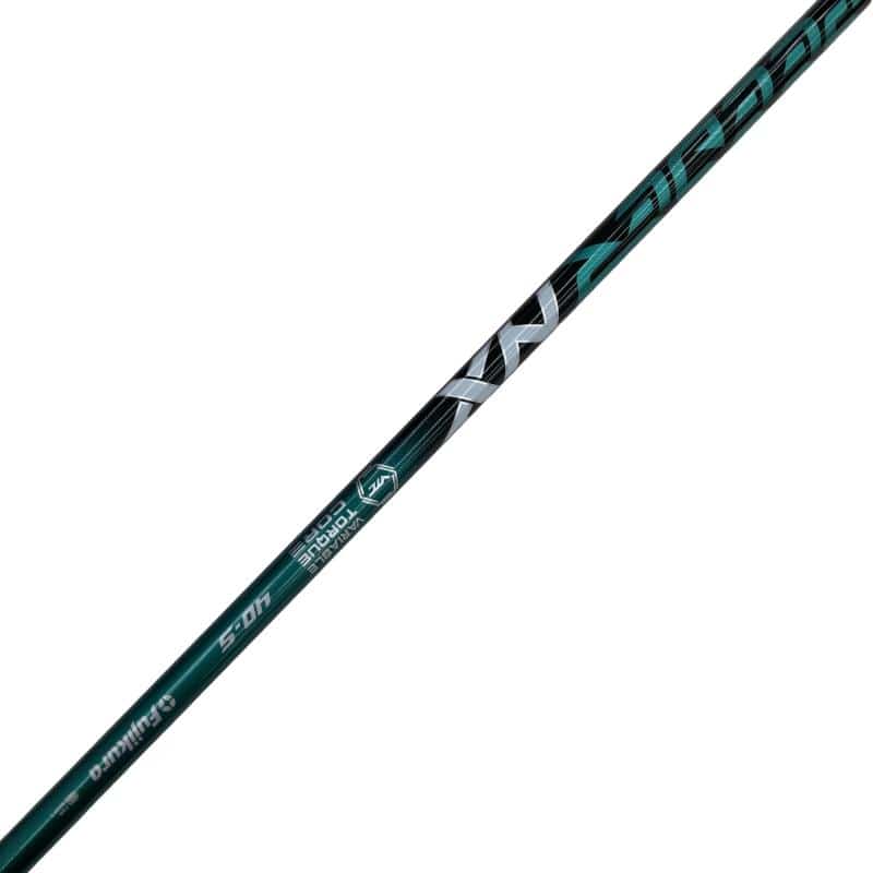 �o�`�q�`�c�x�l�@�`���@�r�l�n�j�d�@�l�`�w�@�@�X°