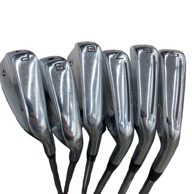 s@l@oEVXOiQOPXj@Uri{FU{Zbgj