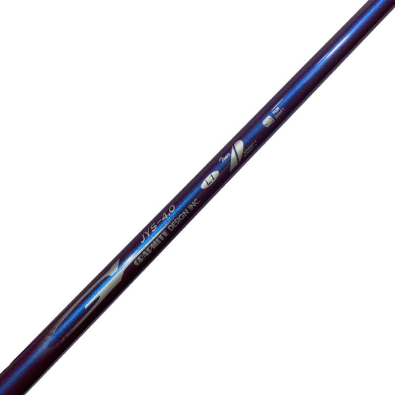 �s�n�t�q�r�s�`�f�d�@�u���p�@�b�k�i�Q�O�O�U�j�@�P�Q�D�T°�@���f�B�[�X