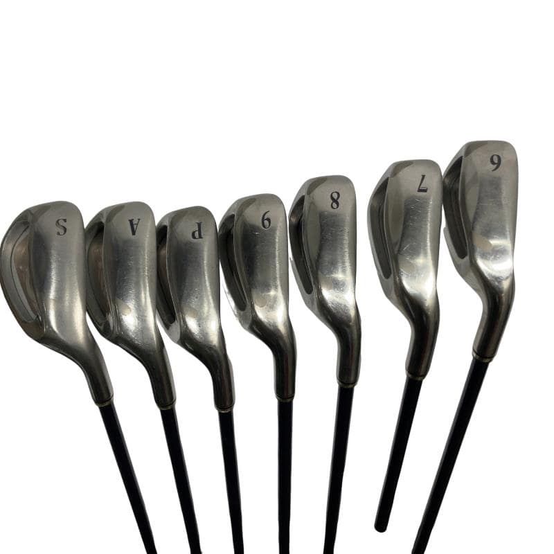 wwhniQOOUj@@Wr@fB[Xi{FV{Zbgj