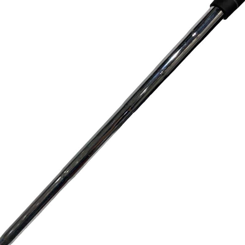 �l�y�|�O�W�^�c�`�q�j�|�b�n�o�o�d�q