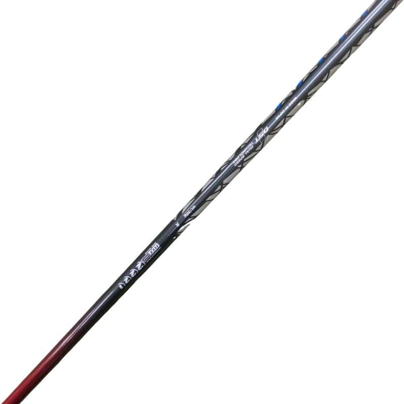 �w�w�h�n�i�Q�O�Q�Q�j�@�P�P�D�T°�i���b�h�j