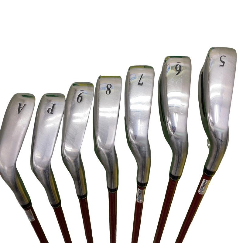 �w�w�h�n�i�Q�O�Q�Q�j�@�V�r�i���b�h�j�i���{���F�V�{�Z�b�g�j