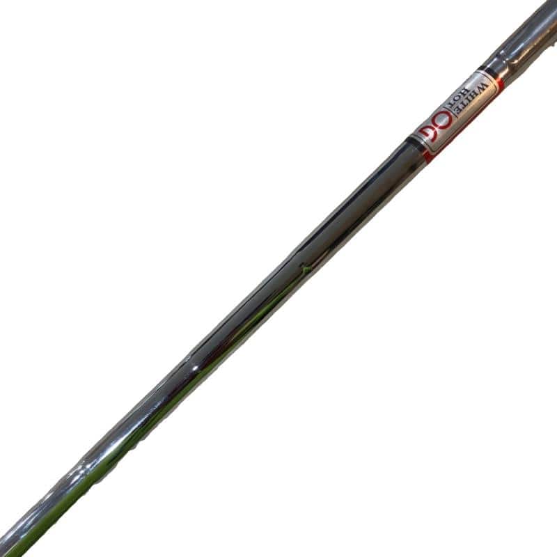 �v�g�h�s�d�@�g�n�s�@�n�f�@�q�n�r�r�h�d�@�r�@�R�S�C���`