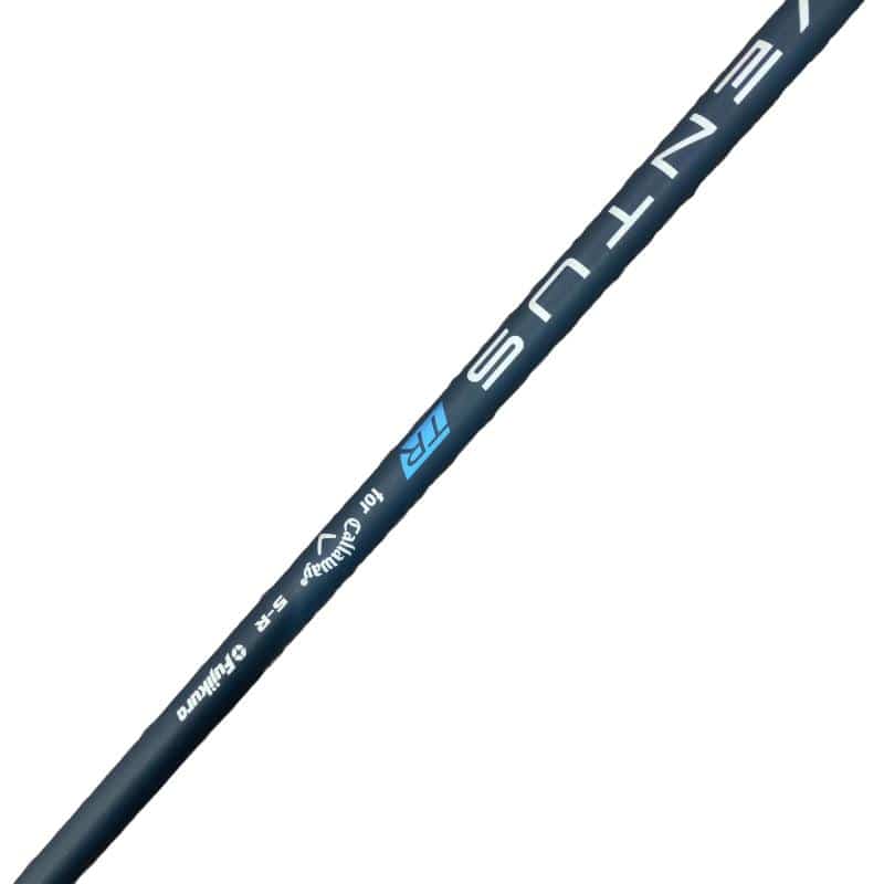 �o�`�q�`�c�x�l�@�r�t�o�d�q�@�g�x�a�q�h�c�@�Q�S°