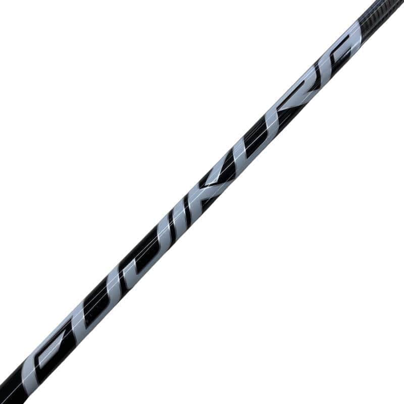 �j�h�m�f�@�k�s�c���@�@�X°�i�u���b�N�j