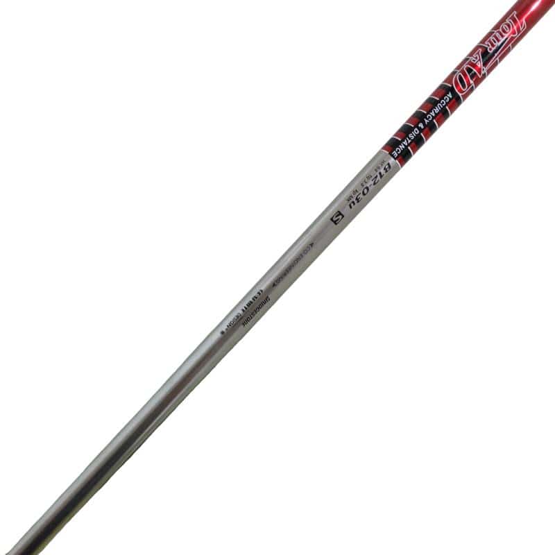 sntqrs`fd@w|cqhud@fqiQOPQj@tQ