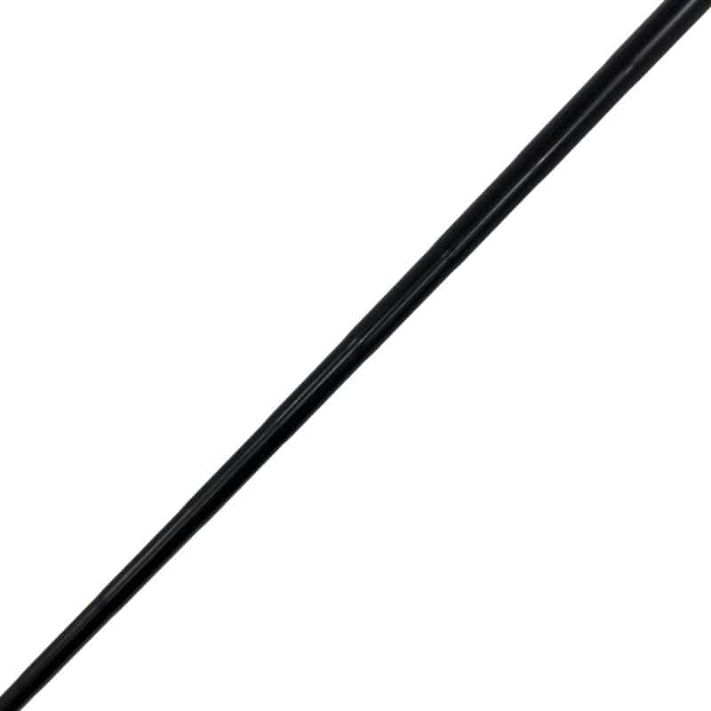 kD`DaDfnke@nyDPiak`bjj@RSC`