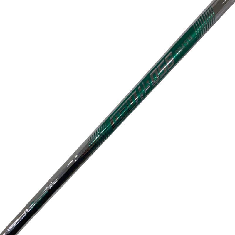 b@qsy@cA[Te@TO°^PO°@lhc