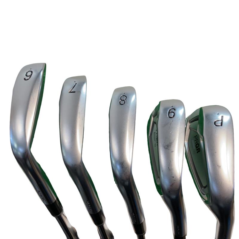 �o�q�f�q�@�O�Q�i�Q�O�Q�R�j�@�T�r�i���{���F�T�{�Z�b�g�j