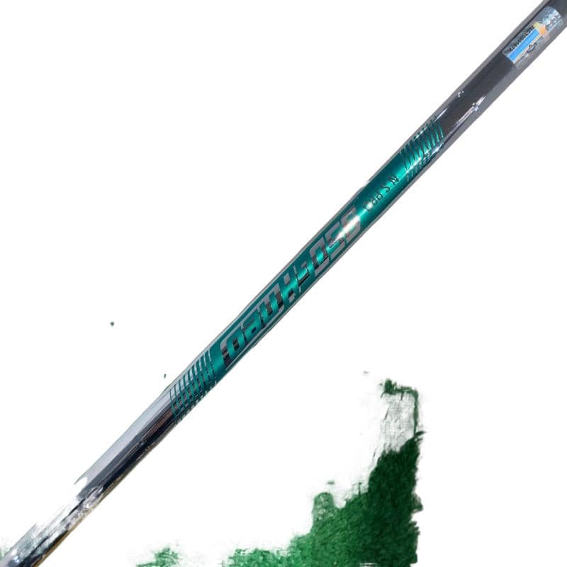 notr@ro@N@TU°^PO°r