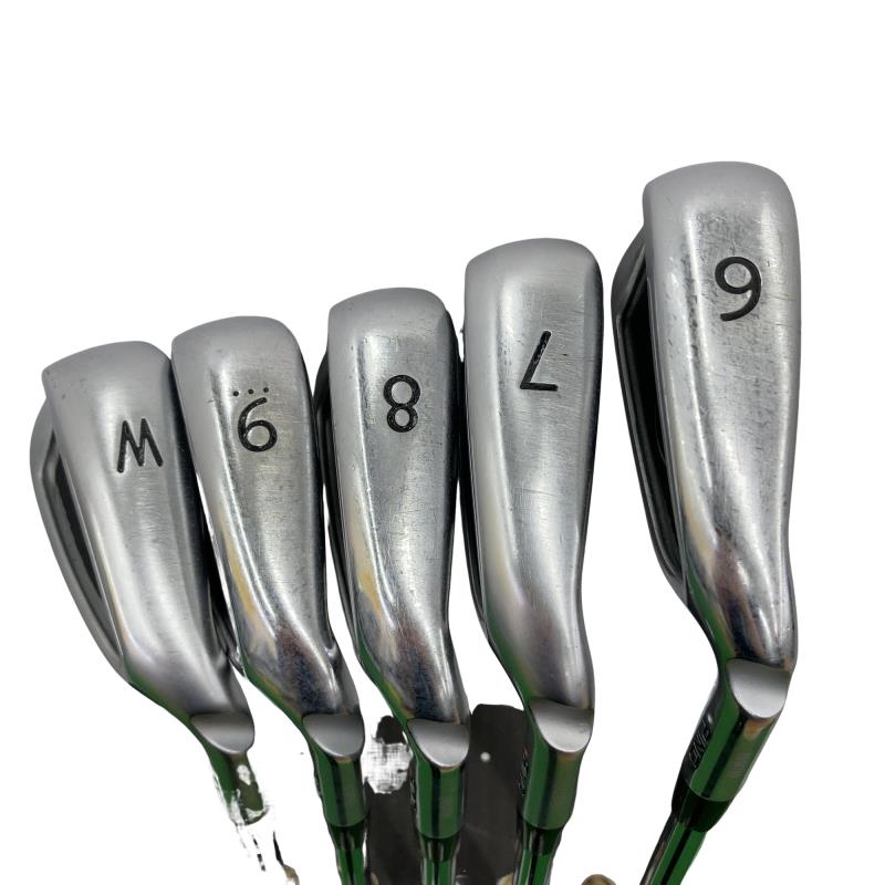 �f�S�O�O�@�@�U�r�i���{���F�T�{�Z�b�g�j