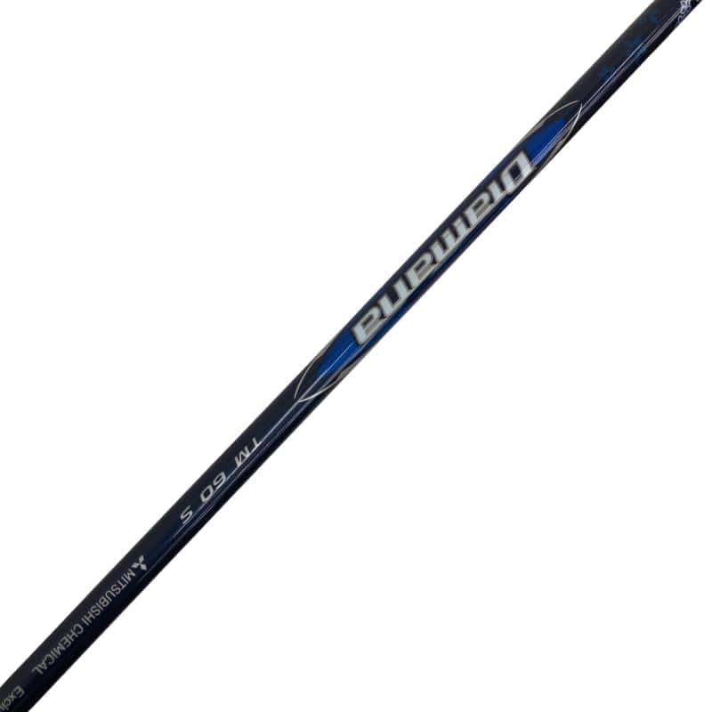 �p���P�O�@�l�`�w�@�t�T