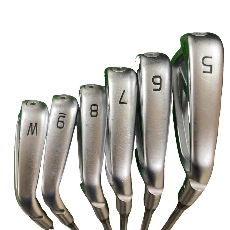 aktdoqhms@r@Wri{FU{Zbgj