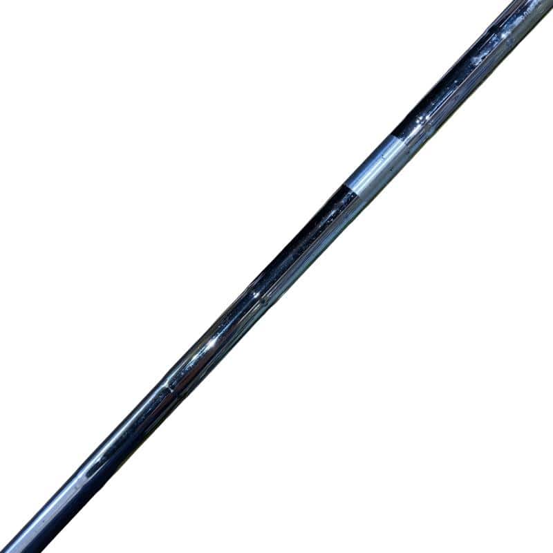 �u�n�j�d�x�@�r�o�h�m�@�l�h�k�k�d�c�@�r�l�V�@�c�A�[�N�����@�T�U°�^�P�S°�e