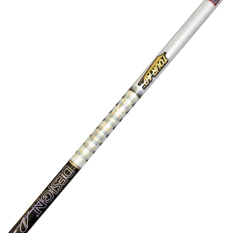 �q�r�i�Q�O�P�W�j�@�R�v