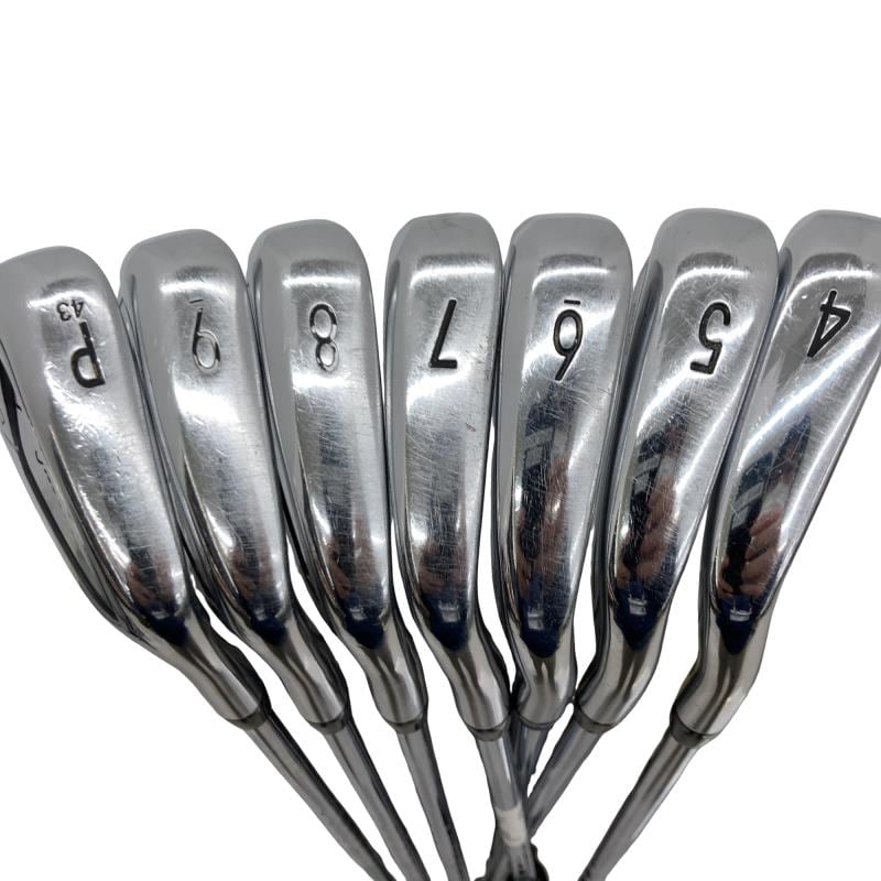 �s���������������@�s�Q�O�O�@�W�r�i���{���F�V�{�Z�b�g�j