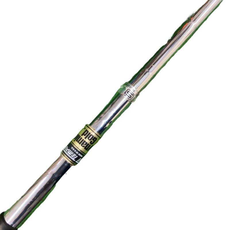 bf|eQ@enqfdc@TQ°^OW°