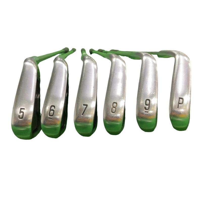 wwhn@enqfdciQOPTj@Uri{FU{Zbgj