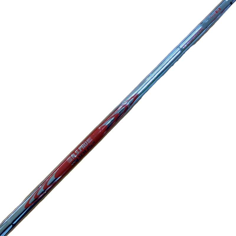 aqhcfdrsnmd@ahshmf@rohm@TO°^PO°e