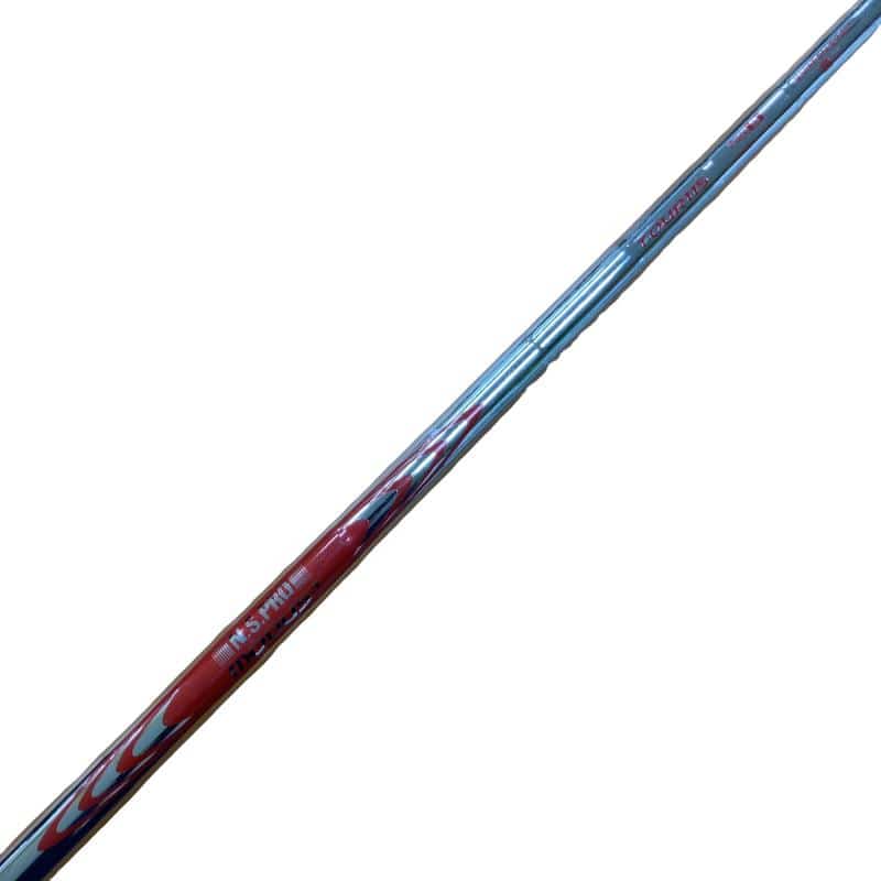 aqhcfdrsnmd@ahshmf@rohm@TW°^OW°l