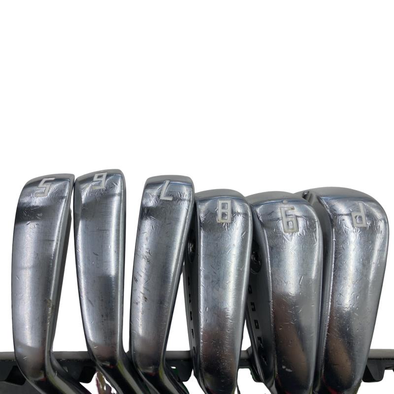 �n�m�n�e�e�@�e�n�q�f�d�c�i�Q�O�Q�Q�j�@�j�t�q�n�@�V�r�i���{���F�U�{�Z�b�g�j