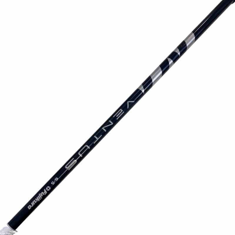 jhmf@ksc@l`w@@X°iubNj@teB