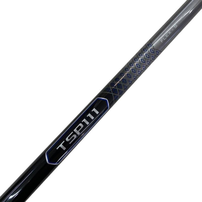 �s�r�q�R�@�P�O°