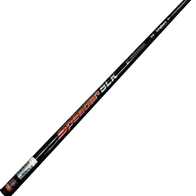 �q�r�@�T�i�Q�O�Q�O�j�@�P�O�D�T°