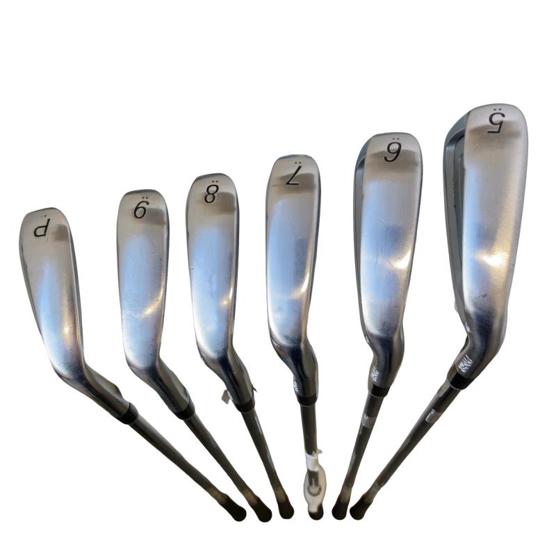 �o�q�f�q�@�O�Q�@�U�r�i���{���F�U�{�Z�b�g�j