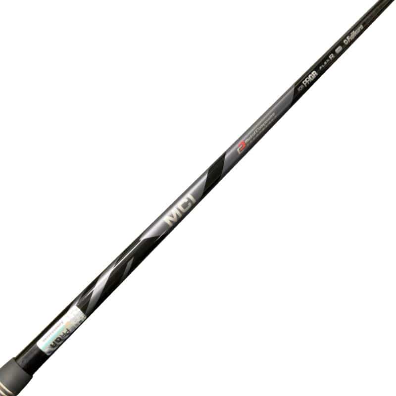 �o�q�f�q�@�O�T�@�T�V°�^�P�Q°