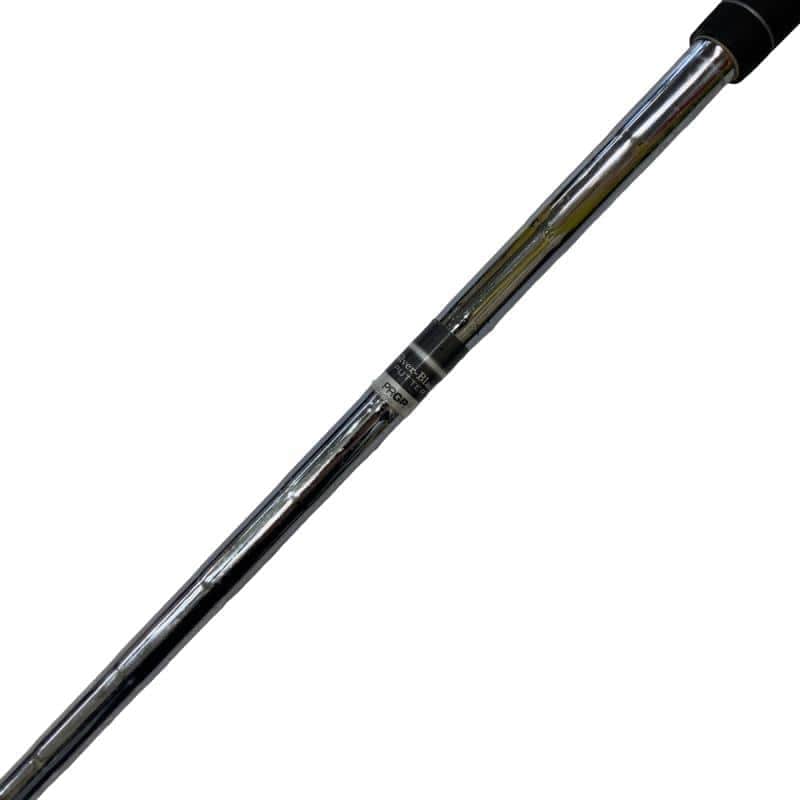 rhkudq|ak`cd@sfORbr@RSC`